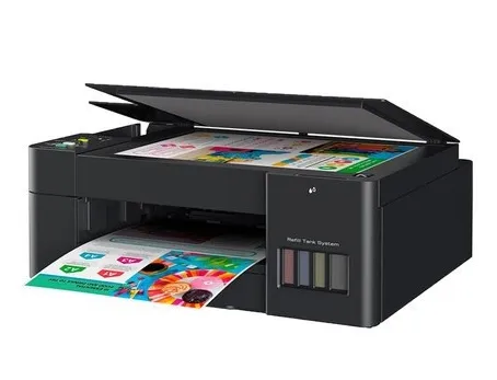 Brother%20T-220%20Printer%20-%20Image%204