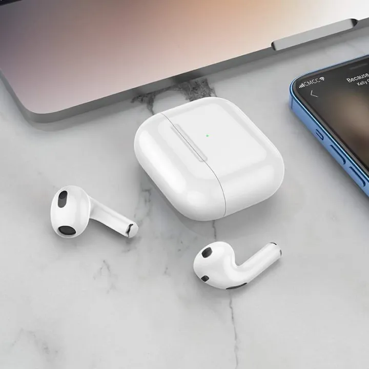 BW13%20Earbuds%20-%20Image%206