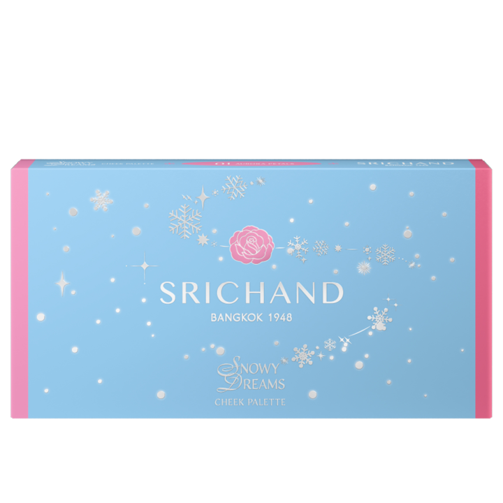 (Preorder)%20SRICHAND%20-%20Snowy%20Dreams%20Cheek%20Palette%20Srichan%20Snowy%20Dream%20Cheek%20Palette%20-%20Image%204