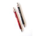 STABILO Mechanical Pencil 3135N 0.5. 