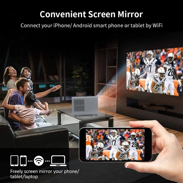 Mstar%20Projector%20Q3%20-%20Image%206