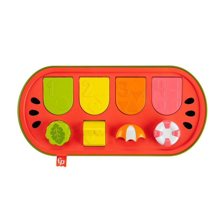 (Preorder)Fisher-Price%20Paradise%20Pals%20Tropical%20Fun%20Pop-Up%20Fisher-Price%20Fruit%20Box%20Paradise%20Pop-Up%20HMJ49%20CH%20%E1%80%80%E1%80%9C%E1%80%B1%E1%80%B8%E1%80%80%E1%80%85%E1%80%AC%E1%80%B8%E1%80%85%E1%80%9B%E1%80%AC%E1%80%A1%E1%80%9B%E1%80%AF%E1%80%95%E1%80%BA%20-%20Image%203