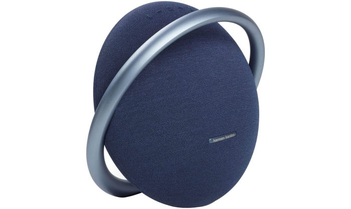 HARMAN%20KARDON%20ONYX%20STUDIO%207%20-%20Image%204