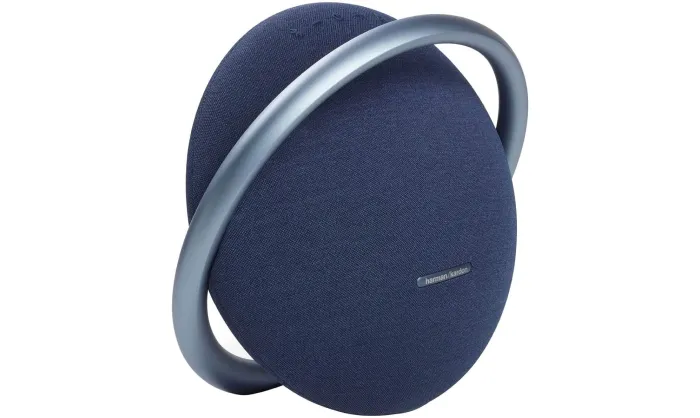 HARMAN%20KARDON%20ONYX%20STUDIO%207%20-%20Image%204