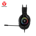 Fantech 7.1 Gaming Headset HG25. 