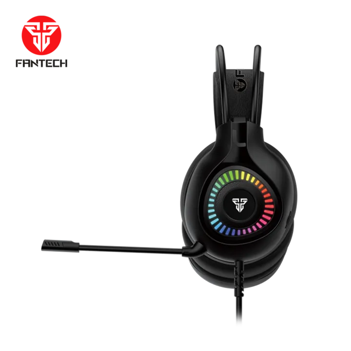 Fantech%207.1%20Gaming%20Headset%20HG25%20-%20Image%205