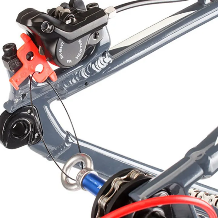 Dummy%20Hub,%20Chain%20Holder%20%E2%80%93%20Toopre%20-%20Image%206