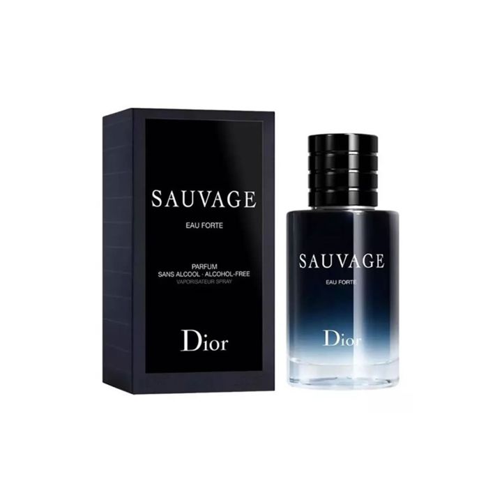Dior%20Sauvage%20Eau%20Forte%2010ml%20Full%20packaging%20-%20Image%202