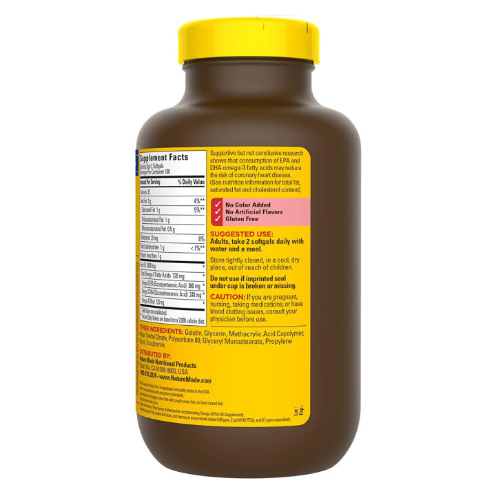 Nature%20Made%20-Fish%20Oil%20(360%20mg%20OMEGA-3)1200mg%20200sg%20-%20Image%204