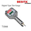 Ditial Type Tire Gauge (BESITA). 