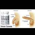 VIMAX  2023 uptade- ကြီး ရှည် ကြာ - သောက်ဆေ အလုံး 60 ပါ. 