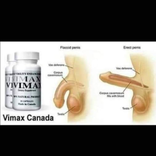 VIMAX%20%202023%20uptade-%20%E1%80%80%E1%80%BC%E1%80%AE%E1%80%B8%20%E1%80%9B%E1%80%BE%E1%80%8A%E1%80%BA%20%E1%80%80%E1%80%BC%E1%80%AC%20-%20%E1%80%9E%E1%80%B1%E1%80%AC%E1%80%80%E1%80%BA%E1%80%86%E1%80%B1%20%E1%80%A1%E1%80%9C%E1%80%AF%E1%80%B6%E1%80%B8%2060%20%E1%80%95%E1%80%AB%20-%20Image%203