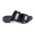 Scholl Authentic Men Sandals အမျိုးသားဝတ် ကွင်းထိုးဖိနပ် ( Preorder). 
