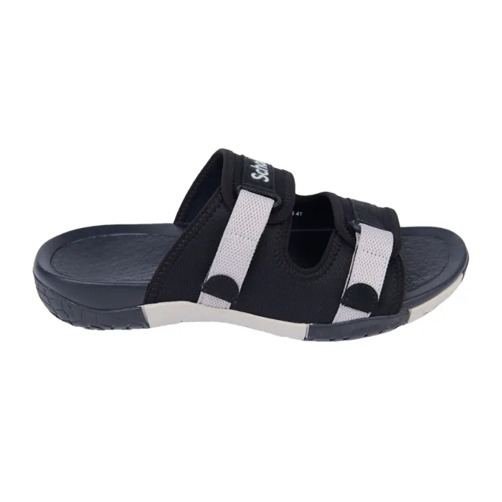 Scholl%20Authentic%20Men%20Sandals%20%E1%80%A1%E1%80%99%E1%80%BB%E1%80%AD%E1%80%AF%E1%80%B8%E1%80%9E%E1%80%AC%E1%80%B8%E1%80%9D%E1%80%90%E1%80%BA%20%E1%80%80%E1%80%BD%E1%80%84%E1%80%BA%E1%80%B8%E1%80%91%E1%80%AD%E1%80%AF%E1%80%B8%E1%80%96%E1%80%AD%E1%80%94%E1%80%95%E1%80%BA%20(%20Preorder)%20-%20Image%203