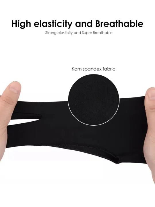 Artists%20Glove%20-%20Palm%20Rejection%20Glove%20with%20Two%20Fingers%20for%20Paper%20Sketching,%20iPad,%20Graphics%20Drawing%20Tablet,%20Suitable%20for%20Left%20and%20Right%20Hand%20(Medium)%20-%20Image%207