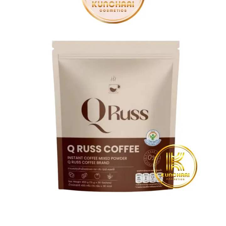 (Preorder)%20Q%20Russ%20Coffee%20&%20matcha%20Q%20Russ%20Coffee,%20Matcha%20Latte,%20Pu%20Praya%20Coffee,%20instant%20coffee%20powder%20%7C%20There%20are%20options%20-%20Image%209