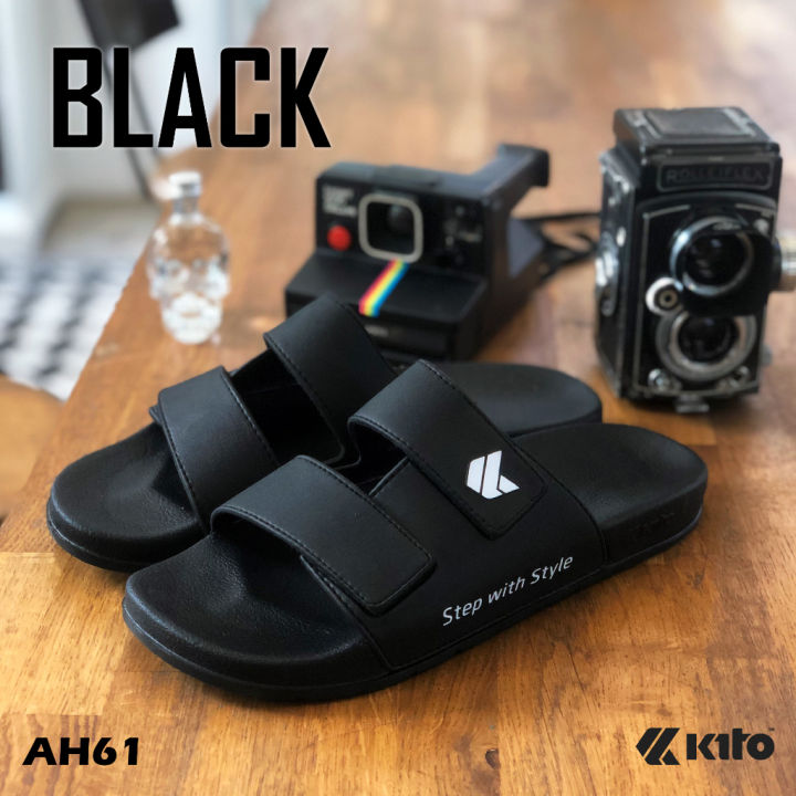 KITO%20Authentic%20Men%20Sandals%20%E1%80%A1%E1%80%99%E1%80%BB%E1%80%AD%E1%80%AF%E1%80%B8%E1%80%9E%E1%80%AC%E1%80%B8%E1%80%9D%E1%80%90%E1%80%BA%20%E1%80%80%E1%80%BD%E1%80%84%E1%80%BA%E1%80%B8%E1%80%91%E1%80%AD%E1%80%AF%E1%80%B8%E1%80%96%E1%80%AD%E1%80%94%E1%80%95%E1%80%BA%20(%20Preorder)%20-%20Image%205