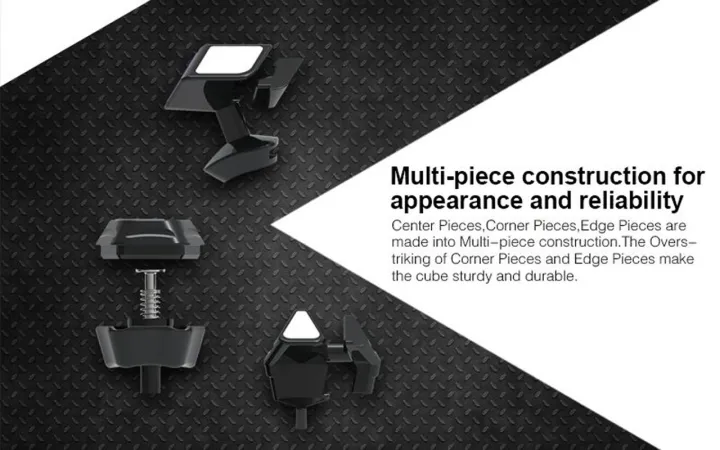 iBis_%20Quality%20QiYi%20QiHeng%20Megaminx%2012%20Sided%20Magic%20Speed%20Cube%20/%20Twist%20Puzzle%209.5CM%20Rubik's%20Cube%20Penta%20Cube%20-%20Image%207