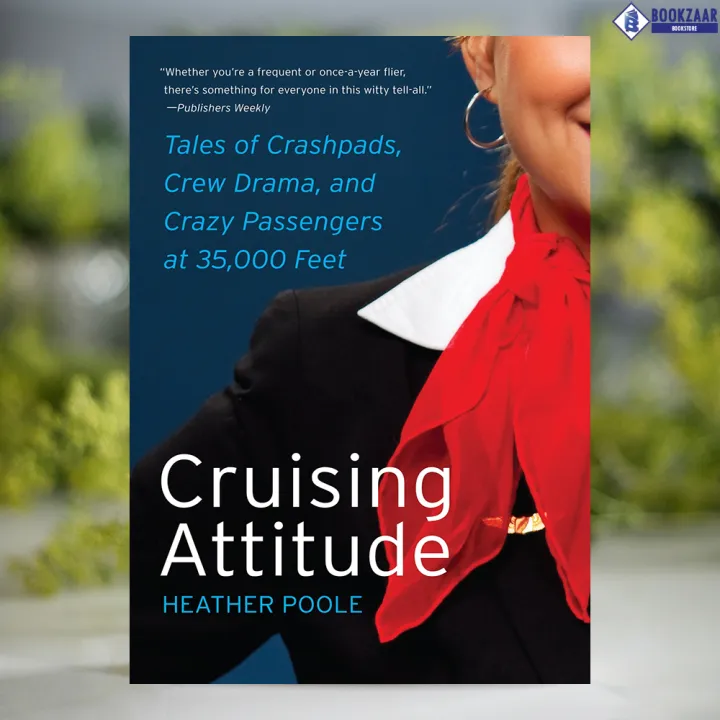 Cruising%20Attitude%20-%20Heather%20Poole%20-%20Image%202