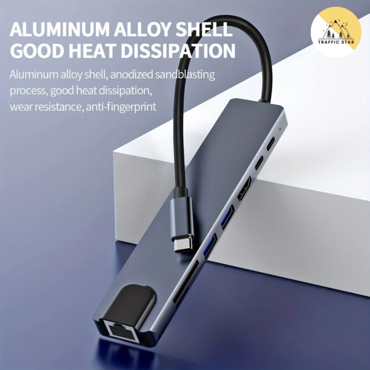 Type%20C%20Extender%208%20in%201%20USB%20Hub%20with%20HDMI%20Adapter%20with%20SD%20TF%20Card%20Reader%20Rj45%20PD%20Fast%20Charging%20-%20Image%207