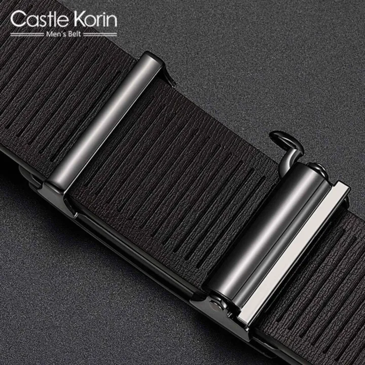 Castle%20Korin%20Leather%20Belt%20(Pre%20Order)%20-%20Unmatched%20Quality%20and%20Elevate%20Your%20Fashion%20with%20Timeless%20Sophistication%20-%20Image%208