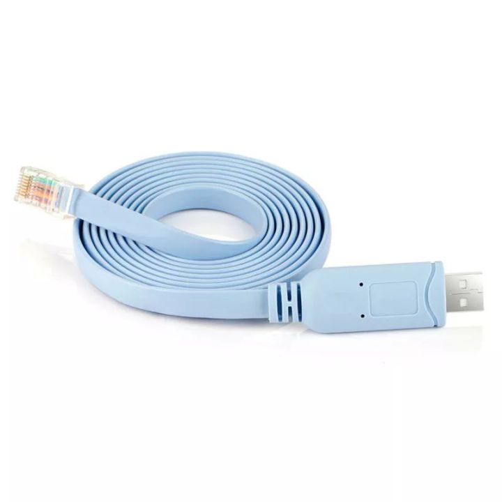 Console%20Cable%20(USB%20to%20RJ45)%20-%20Image%202