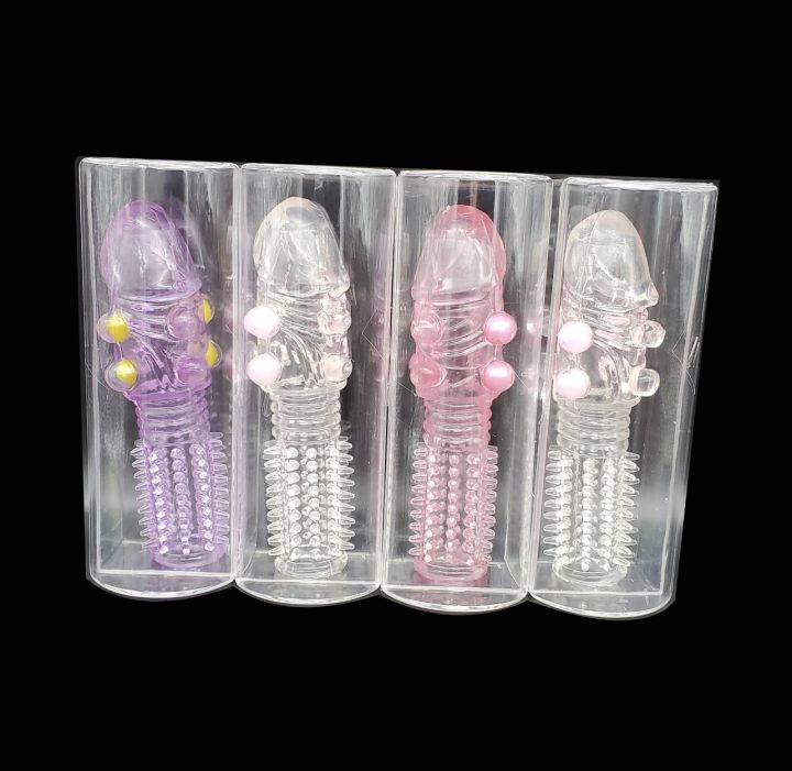 Penis%20Sleeve%20(Goli)%20%E1%80%A1%E1%80%99%E1%80%BB%E1%80%AD%E1%80%AF%E1%80%B8%E1%80%9E%E1%80%AC%E1%80%B8%E1%80%9C%E1%80%AD%E1%80%84%E1%80%BA%E1%80%90%E1%80%94%E1%80%BA%E1%80%82%E1%80%B1%E1%80%AB%E1%80%BA%E1%80%9C%E1%80%AE%E1%80%A1%E1%80%85%E1%80%BD%E1%80%95%E1%80%BA%20-%20Image%208