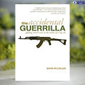 The Accidental Guerrilla - David Kilcullen. 