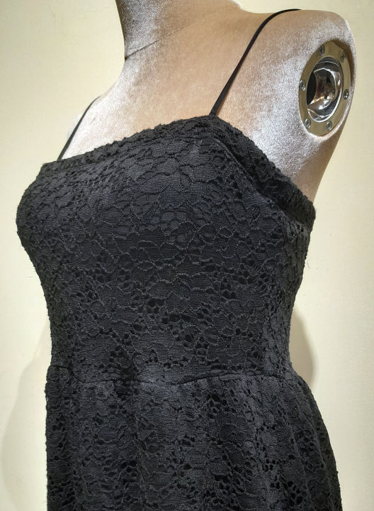 %E1%80%87%E1%80%AC%E1%80%A1%E1%80%95%E1%80%BC%E1%80%8A%E1%80%B7%E1%80%BA%E1%80%82%E1%80%AB%E1%80%9D%E1%80%94%E1%80%BA%20%E1%80%95%E1%80%BD%E1%80%B2%E1%80%90%E1%80%80%E1%80%BA%E1%80%82%E1%80%AB%E1%80%9D%E1%80%94%E1%80%BA%20GU%20Full%20Lace%20Black%20Dress%20with%20spaghetti%20Party%20dinner%20Night%20Out%20Dress%20AyeyarMark%20-%20Image%206