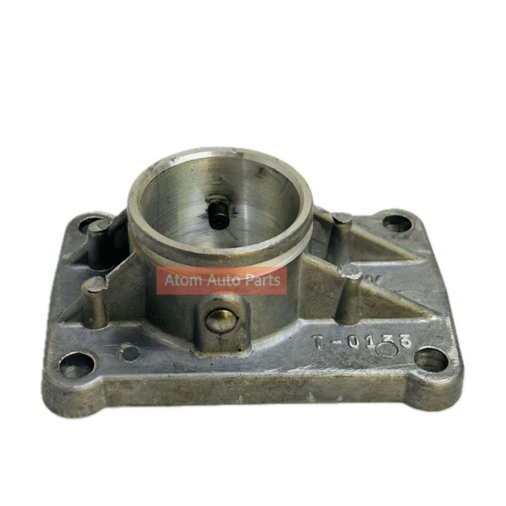 (Preorder)%20%20NYK%20gear%20lever%20socket%20MIGHTY-X,%20TIGER%20D4D%202WD%20code.T0133%20-%20Image%203