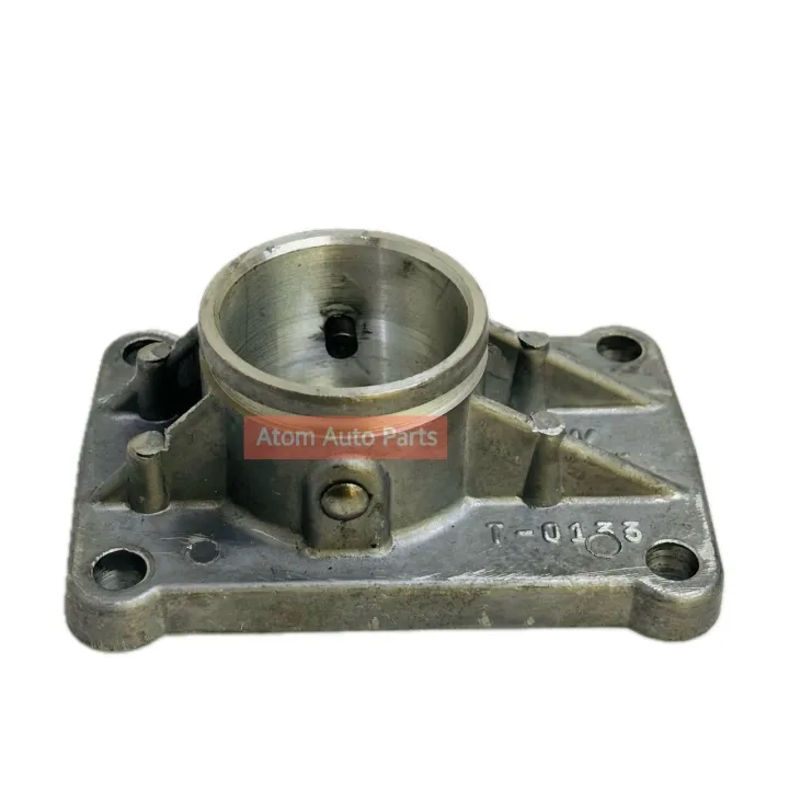 (Preorder)%20%20NYK%20gear%20lever%20socket%20MIGHTY-X,%20TIGER%20D4D%202WD%20code.T0133%20-%20Image%203