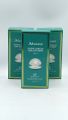 JM solution Marine Luminous Pearl Sun Cream. 