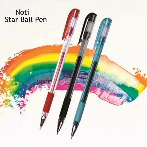 Noti%20-%20Star%20Ball%20Pen%20-%20Image%203