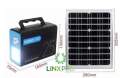 Power Bank Home System (LM-3615). 
