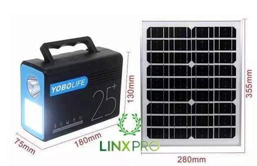 Power%20Bank%20Home%20System%20(LM-3615)%20-%20Image%202