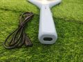 KN-W1704 MOSQUITO SWATTER. 
