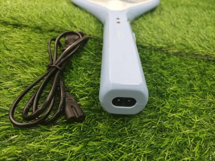 KN-W1704%20MOSQUITO%20SWATTER%20-%20Image%206