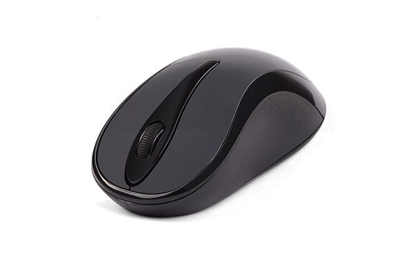 A4%20Tech%20G3-270N%20-%20Image%203