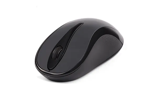 A4%20Tech%20G3-270N%20-%20Image%203