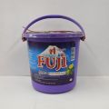 Fuji Detergent Cream Bucket Big 10Kg. 