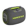 HopeStar PartyBox 120W Portable Karaoke Speaker. 