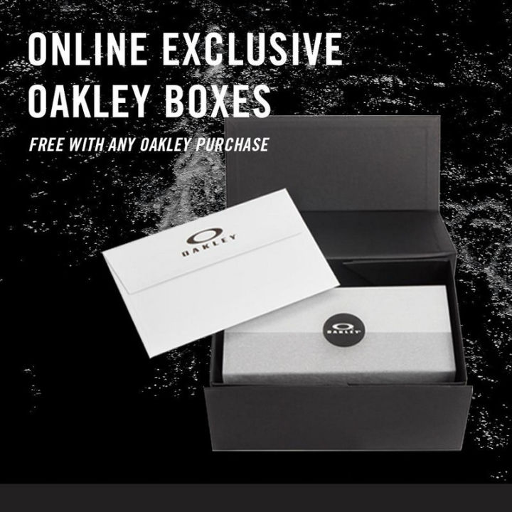 (Preorder)%20Oakley%20Frogskins%20PRIZM%20-%20OO9245%20924574%20Sunglasses%20%E1%80%A1%E1%80%99%E1%80%BB%E1%80%AD%E1%80%AF%E1%80%B8%E1%80%9E%E1%80%AC%E1%80%B8%E1%80%94%E1%80%B1%E1%80%80%E1%80%AC%E1%80%99%E1%80%BB%E1%80%80%E1%80%BA%E1%80%99%E1%80%BE%E1%80%94%E1%80%BA%20-%20Image%203