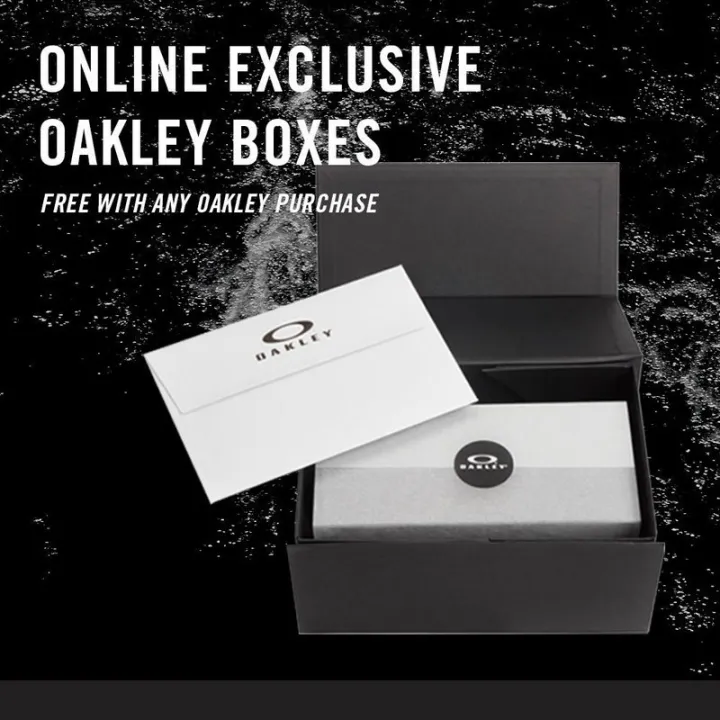 (Preorder)%20Oakley%20Frogskins%20PRIZM%20-%20OO9245%20924574%20Sunglasses%20%E1%80%A1%E1%80%99%E1%80%BB%E1%80%AD%E1%80%AF%E1%80%B8%E1%80%9E%E1%80%AC%E1%80%B8%E1%80%94%E1%80%B1%E1%80%80%E1%80%AC%E1%80%99%E1%80%BB%E1%80%80%E1%80%BA%E1%80%99%E1%80%BE%E1%80%94%E1%80%BA%20-%20Image%203