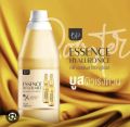 BP Essence Hyaluronic (1000 ml)Made in Thailand. 
