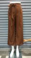 lady pant fashion စတိုင်ပန်ရှည်(nt0317). 