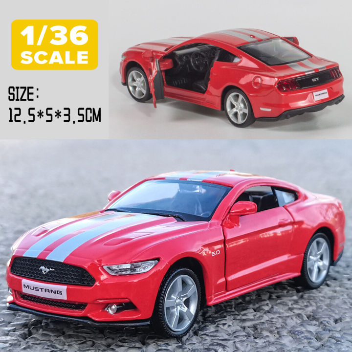(Preorder)%20LEO%201:36%20Ford%20Mustang%20Alloy%20Car%20Model%20for%20Children%20Kids%20Toys%20Car%20Toys%20for%20Children%20Toys%20%E1%80%80%E1%80%9C%E1%80%B1%E1%80%B8%E1%80%80%E1%80%85%E1%80%AC%E1%80%B8%E1%80%85%E1%80%9B%E1%80%AC%E1%80%A1%E1%80%9B%E1%80%AF%E1%80%95%E1%80%BA%E1%80%80%E1%80%AC%E1%80%B8%20-%20Image%206