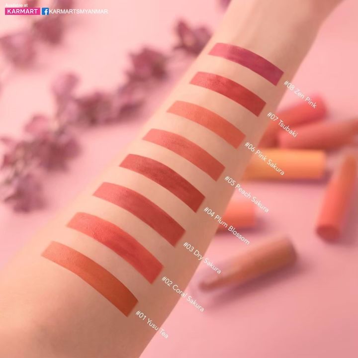 Baby%20Bright%20%20Velvet%20Lip%20&%20Cheek%20Cherry%20Blossom(%202.4g)%20-%20Image%205