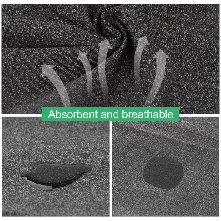 %F0%9F%A7%A3%20%E2%9D%84%EF%B8%8FMulti%20Functional%20Headwear%20Buff%20%F0%9F%9B%A1%EF%B8%8F%E2%98%80%EF%B8%8F%20%E1%80%99%E1%80%BB%E1%80%AD%E1%80%AF%E1%80%B8%E1%80%85%E1%80%AF%E1%80%B6%E1%80%A1%E1%80%9E%E1%80%AF%E1%80%B6%E1%80%B8%E1%80%95%E1%80%BC%E1%80%AF%E1%80%94%E1%80%AD%E1%80%AF%E1%80%84%E1%80%BA%E1%80%90%E1%80%B2%E1%80%B7%20%E1%80%99%E1%80%BB%E1%80%80%E1%80%BA%E1%80%94%E1%80%BE%E1%80%AC%E1%80%96%E1%80%AF%E1%80%B6%E1%80%B8%E1%80%85%E1%80%80%E1%80%AC%E1%80%96%E1%80%BA%20%F0%9F%A7%A2%20-%20Image%205