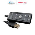 HyperX Spare USB 7.1 Audio Dongle(  Cloud II ). 