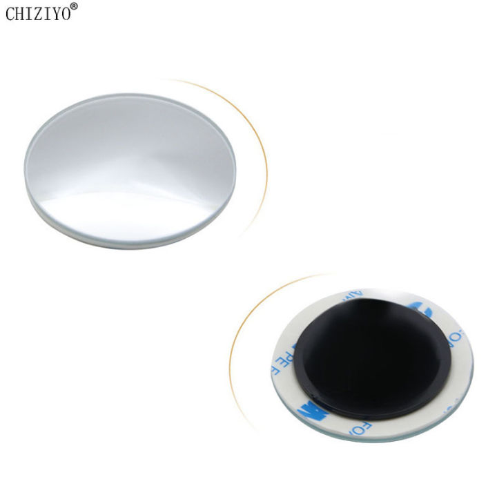 1%20PC%20Car%20Back%20Seat%20Rear%20Passenger%20Get%20Off%20B-pillar%20Small%20Round%20Mirror%20Eliminate%20Blind%20Spot%20Dead%20Zone%20Mirror%20-%20Image%206